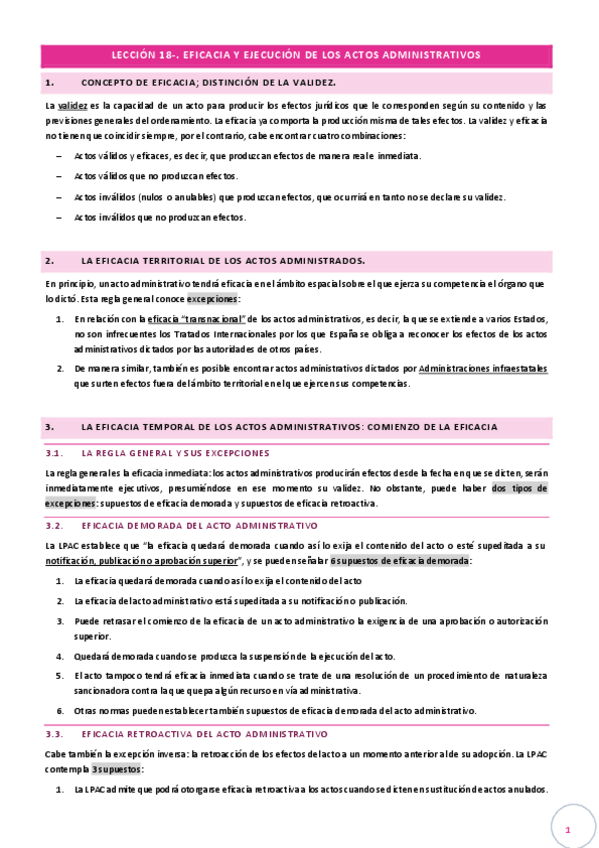 Miniatura del documento LECCION-18.pdf