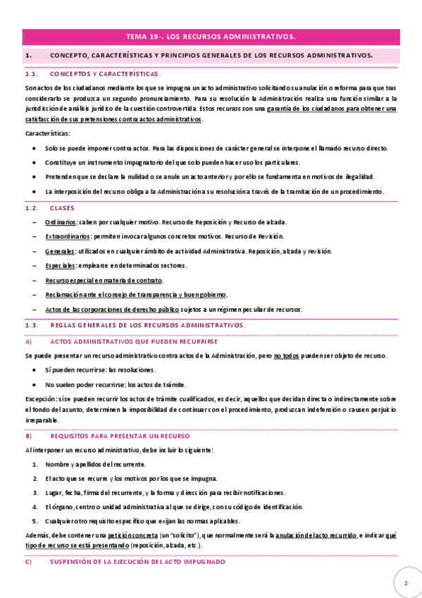 Miniatura del documento LECCION-19.pdf