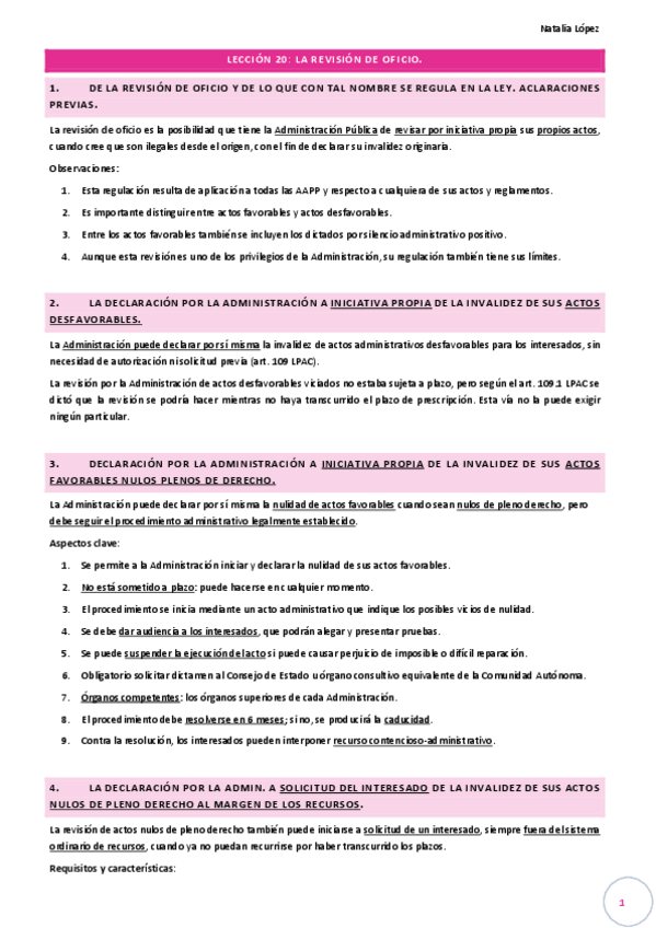 Miniatura del documento LECCION-20.pdf