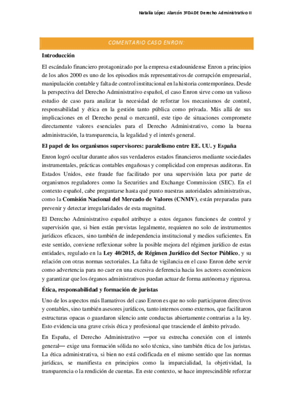 Miniatura del documento COMENTARIO-CASO-ENRON.pdf