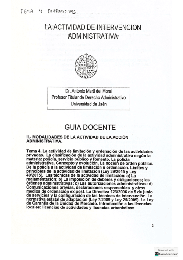 Miniatura del documento TEMA-4.pdf