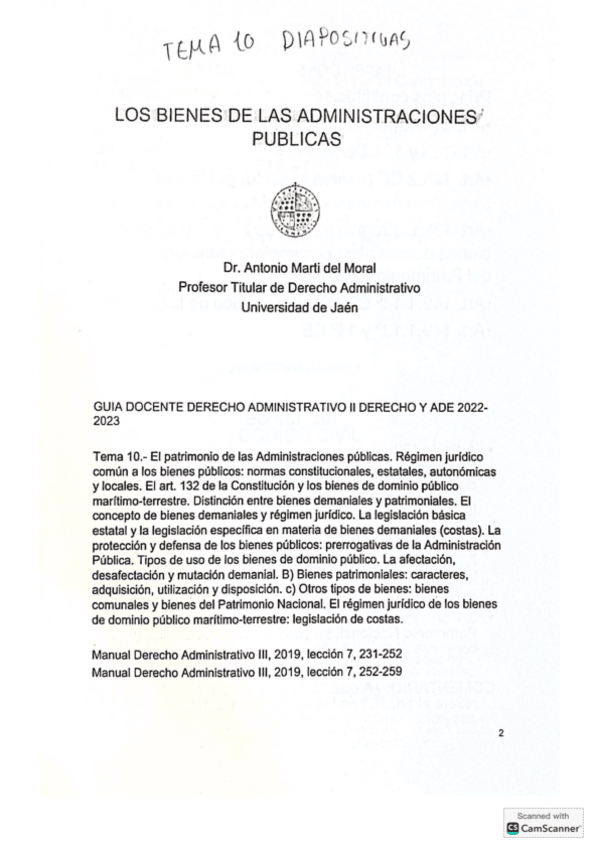 Miniatura del documento TEMA-10-DIAPOSITIVAS.pdf