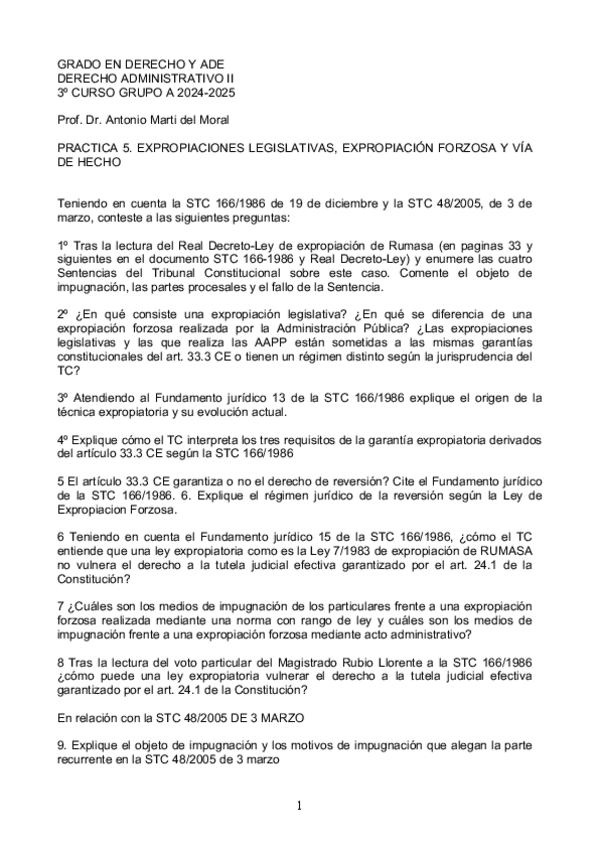 Miniatura del documento pra-5-expropiacion-Derecho-ADE-2025-2.pdf