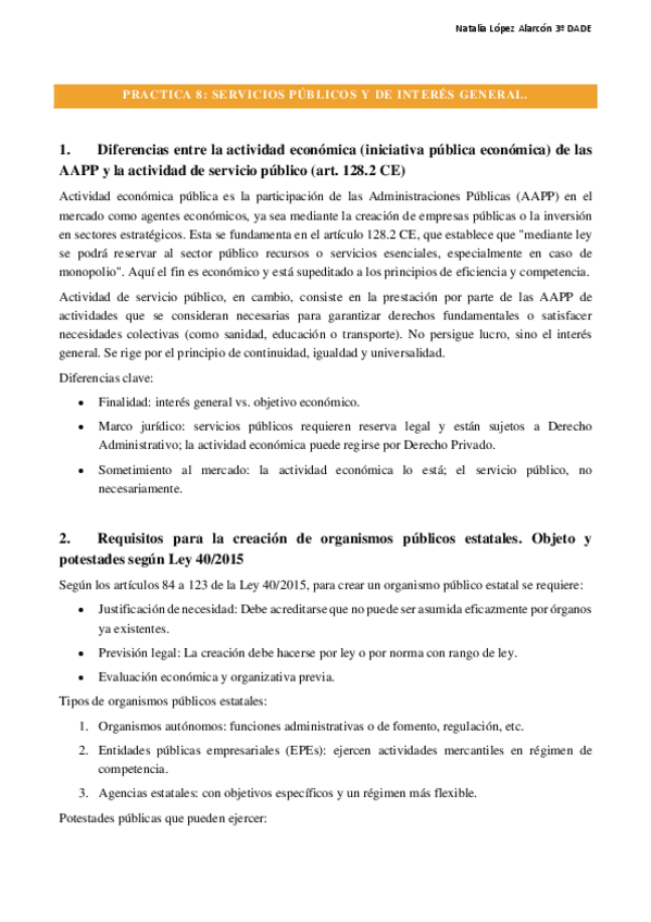 Miniatura del documento Practica-8-Servicios-publicos.pdf