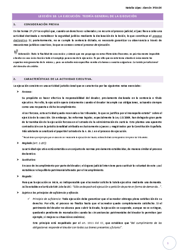 Miniatura del documento TEMA-18-DER-PROCESAL.pdf