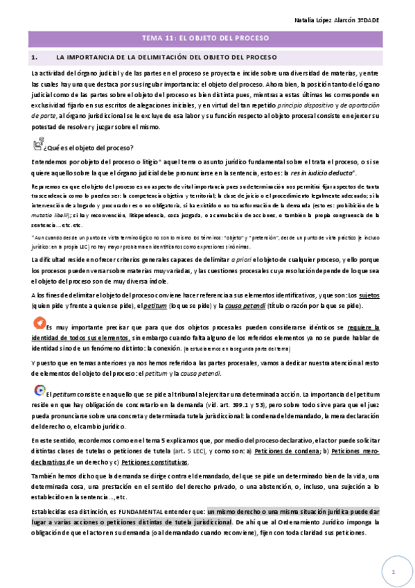 Miniatura del documento TEMA-11-DER-PROCESAL.pdf