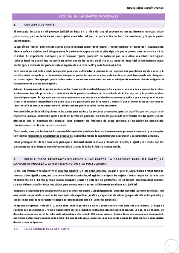 Miniatura del documento TEMA-10-DER-PROCESAL.pdf