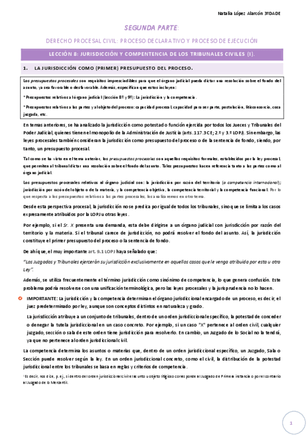 Miniatura del documento TEMA-8-DER-PROCESAL.pdf