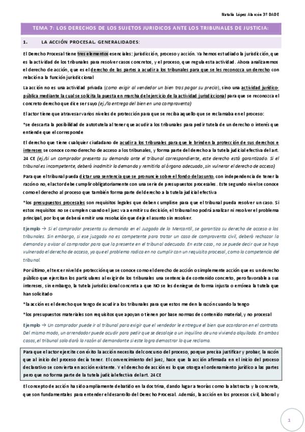 Miniatura del documento TEMA-7-DER-PROCESAL.pdf