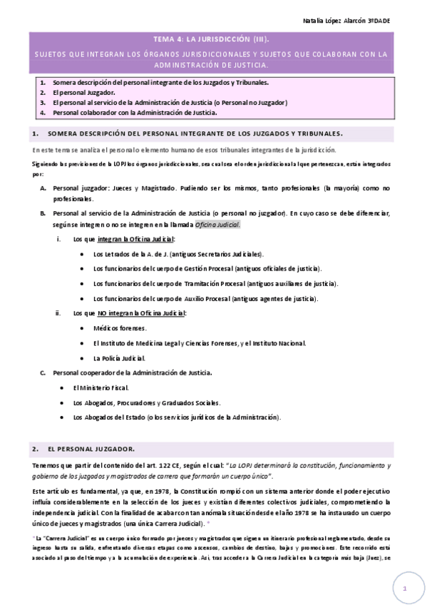 Miniatura del documento TEMA-4-DER-PROCESAL.pdf