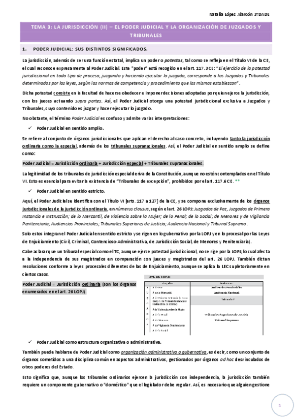 Miniatura del documento TEMA-3-DER-PROCESAL.pdf