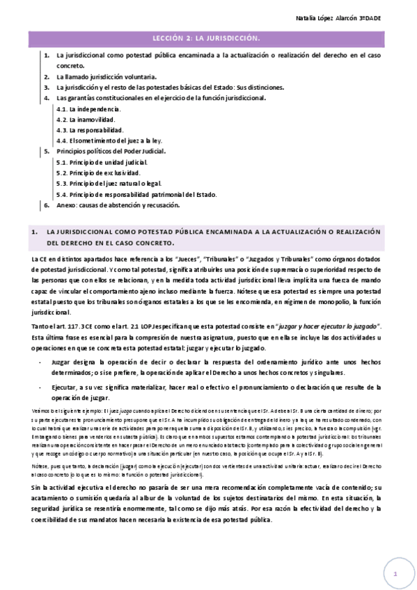 Miniatura del documento TEMA-2-DER-PROCESAL.pdf
