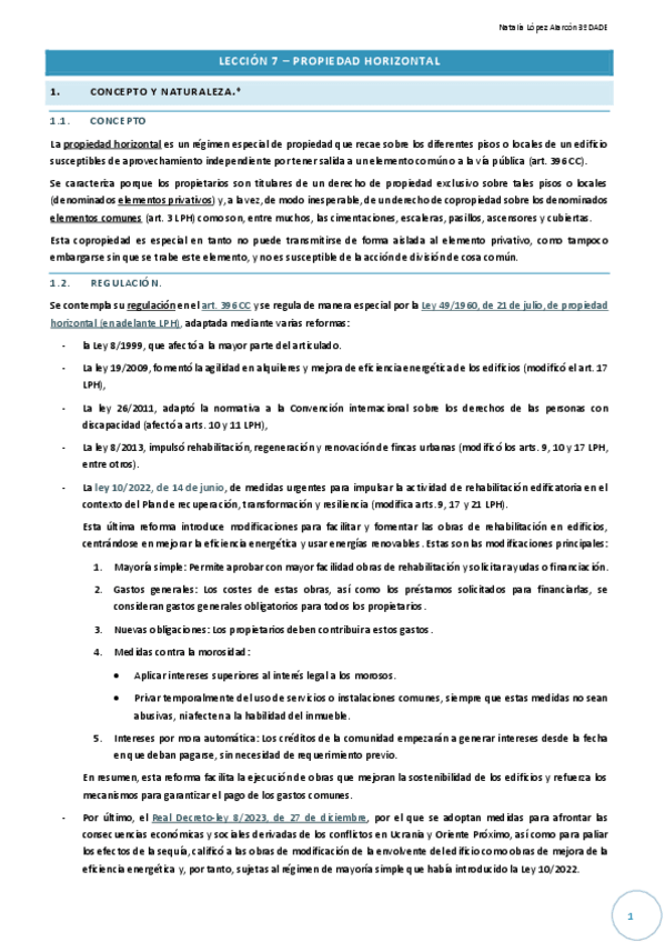 Miniatura del documento TEMA-7-REALES.pdf