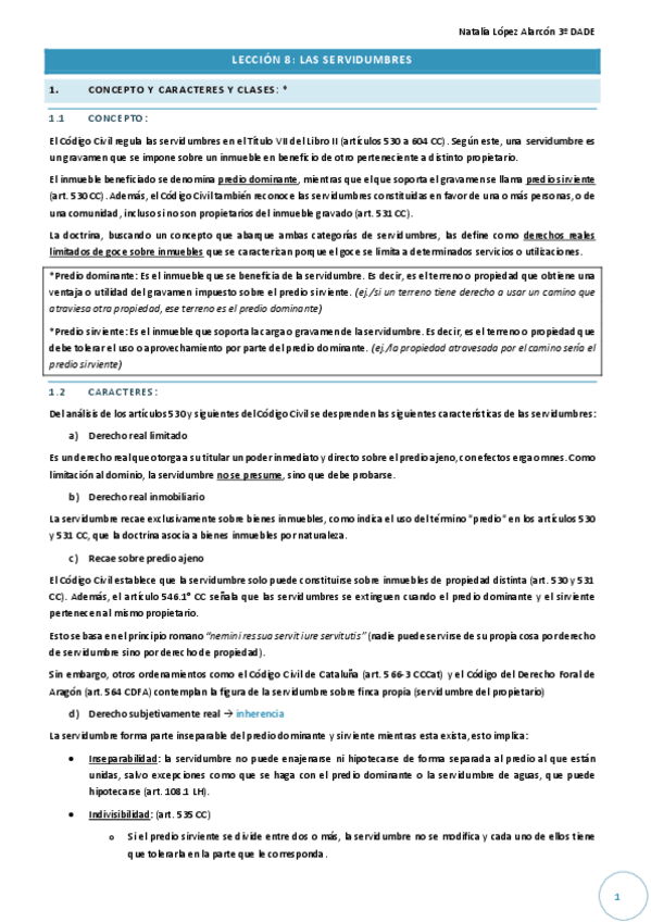 Miniatura del documento TEMA-8-REALES.pdf