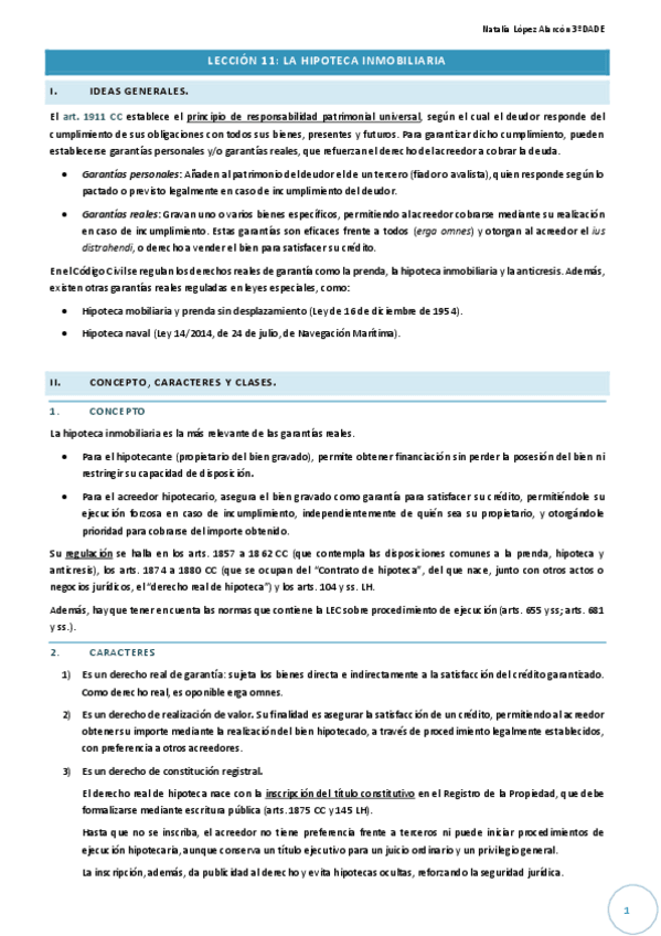 Miniatura del documento TEMA-11-REALES.pdf