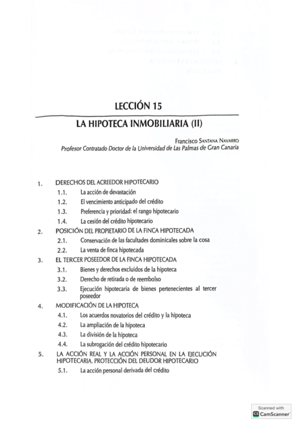 Miniatura del documento TEMA-12-HIPOTECA.pdf