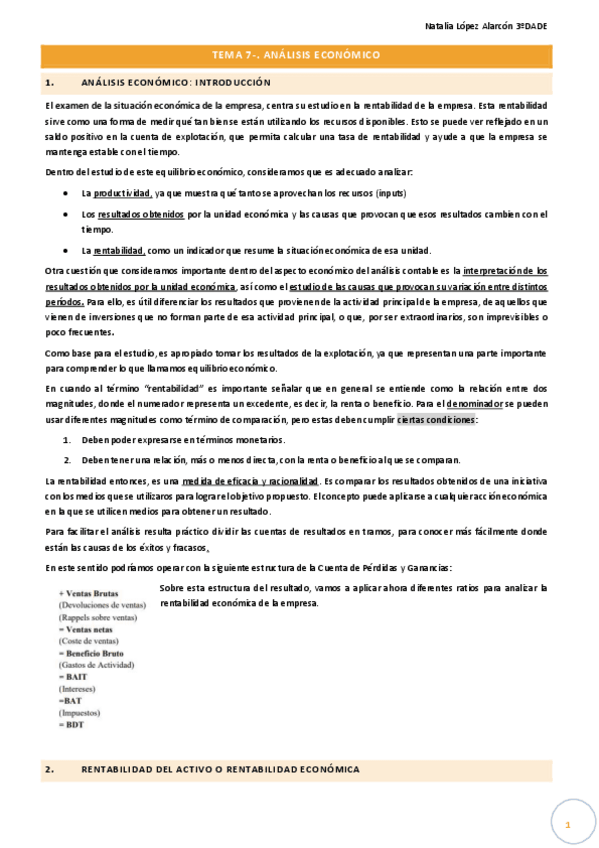 Miniatura del documento TEMA-7-ESTADOS-FINANCIEROS.pdf