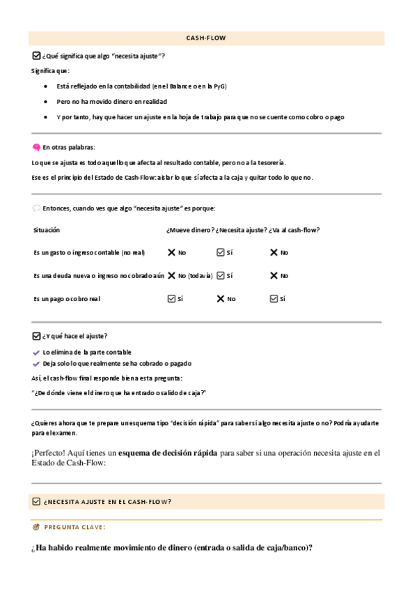 Miniatura del documento CASHFLOW.pdf