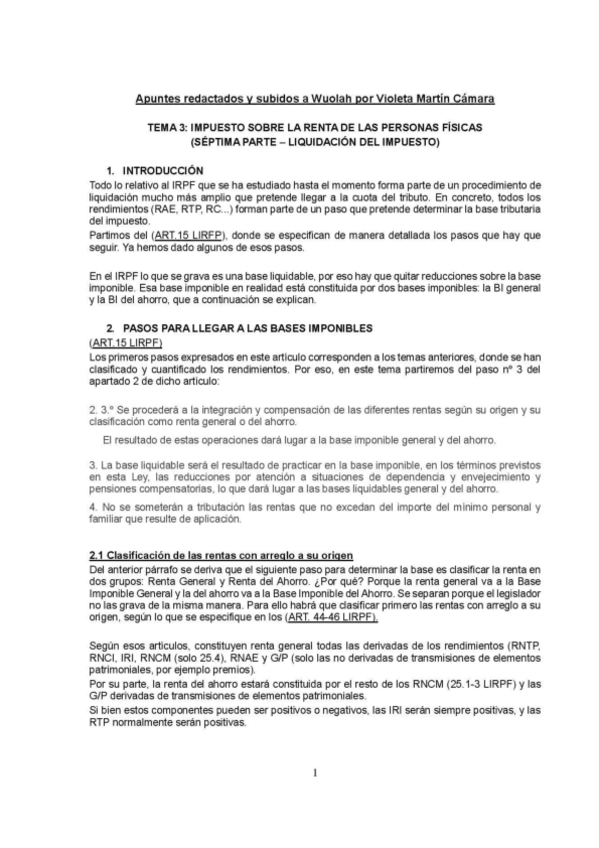 Miniatura del documento SÉPTIMA PARTE - LIQUIDACIÓN IRPF vmc.pdf