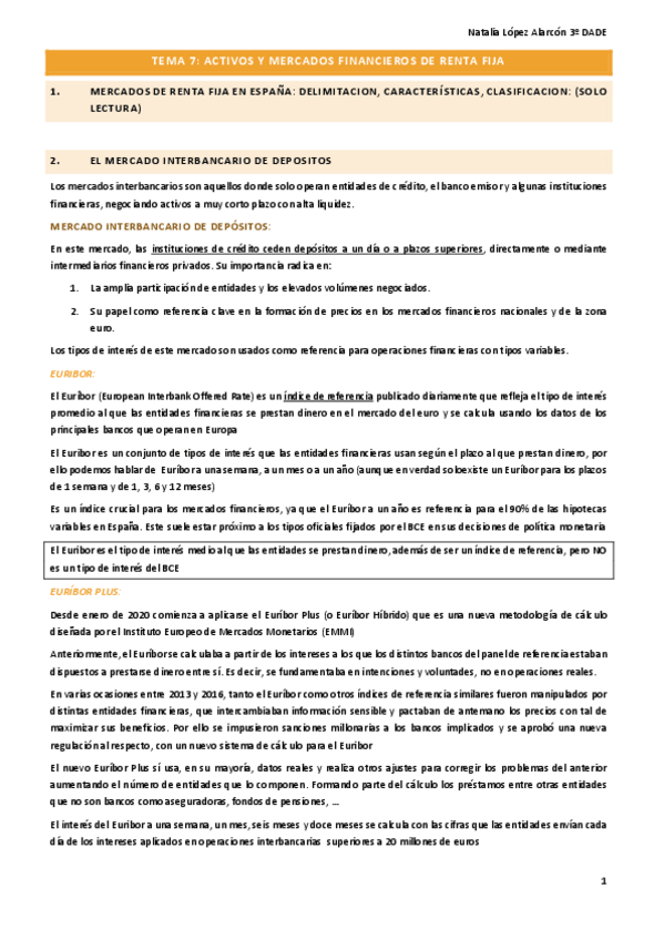 Miniatura del documento TEMA-7.pdf