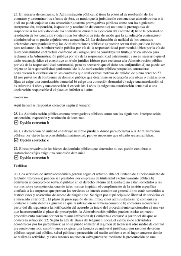 Miniatura del documento examen-admin-II.pdf
