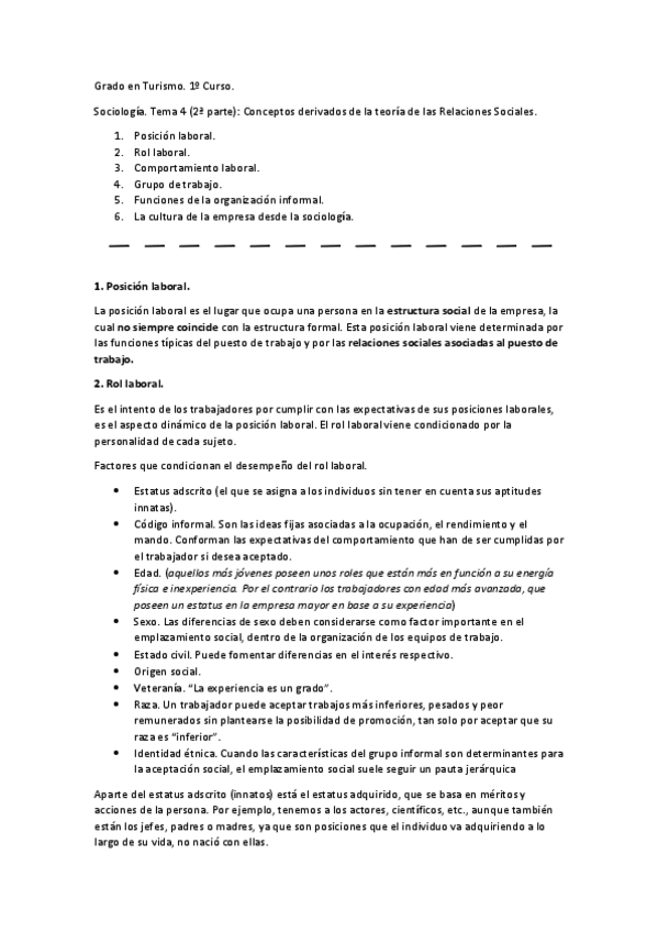 Miniatura del documento Sociología Tema 4.2.pdf