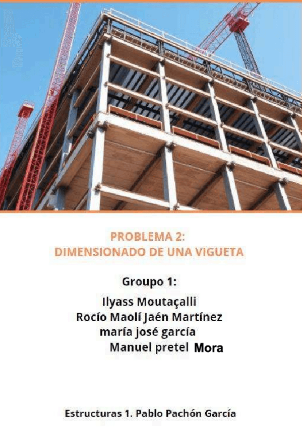 Miniatura del documento Problema-02.pdf