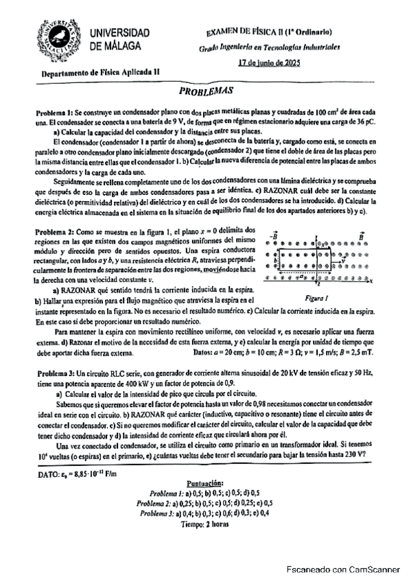 Miniatura del documento Examen-junio-2025-1-ordinaria.pdf