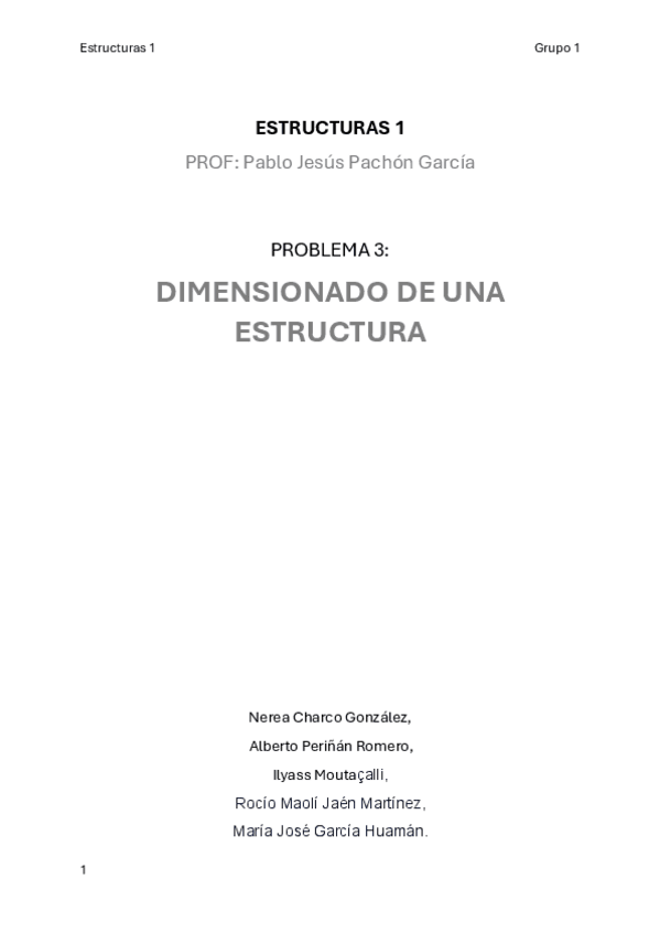 Miniatura del documento Problema-3.pdf