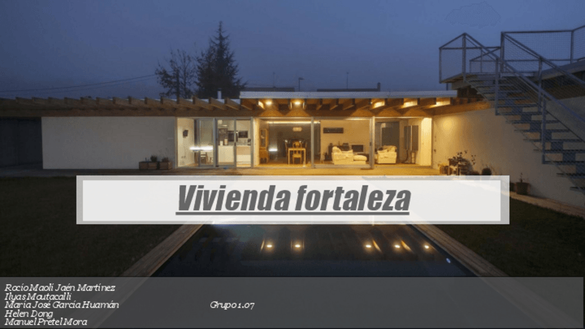 Miniatura del documento Problema-1.pdf