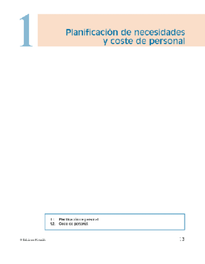 Miniatura del documento Libro-Direccion-de-Empresas.pdf