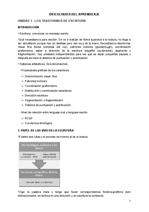 Miniatura del documento Tema-3-DIFICULTADES-DEL-APRENDIZAJE-gulag-free.pdf