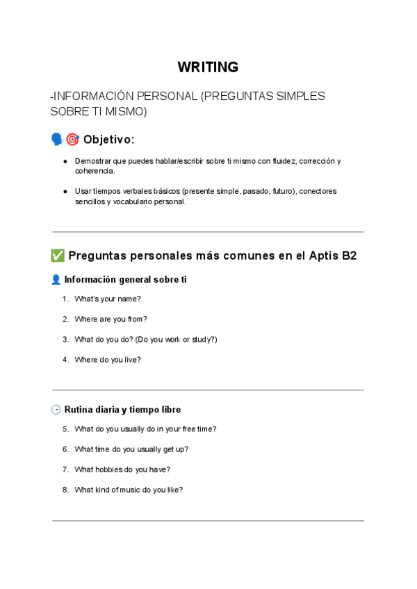 Miniatura del documento Ejercicios-examen-B2-APTIS-writing.pdf