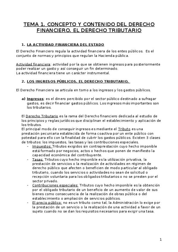 Miniatura del documento TEMA 1. definitivo.docx