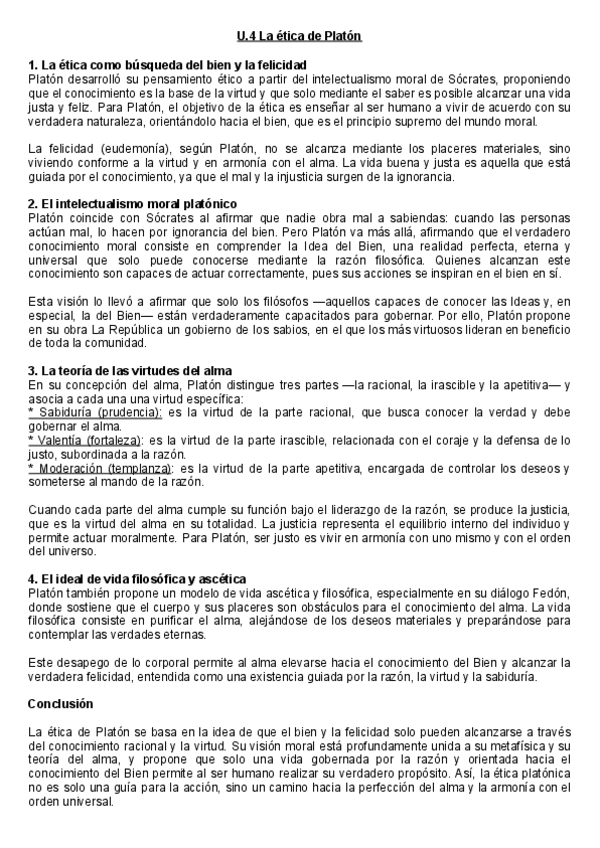 Miniatura del documento Debate-etico-Platon-vs-Aristoteles-MUY-RESUMIDO.pdf