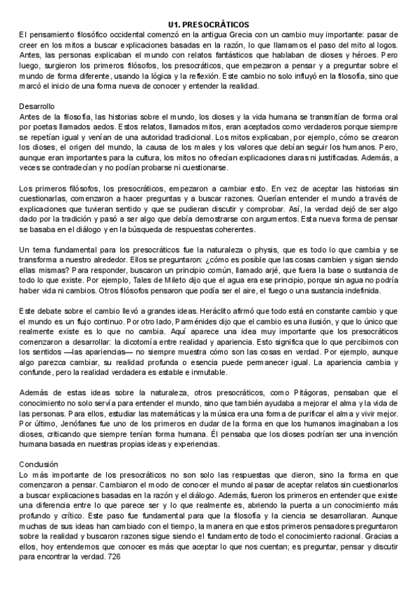 Miniatura del documento MUY-RESUMIDO-Presocraticos-Sofistas-vs-Socrates-Temas-reflexion-Ilustracion-griega-Antropologia-socrates-platon-aristoteles.pdf