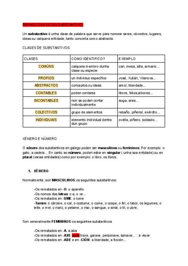 Miniatura del documento SUBSTANTIVO.-XENERO-E-NUMERO.pdf