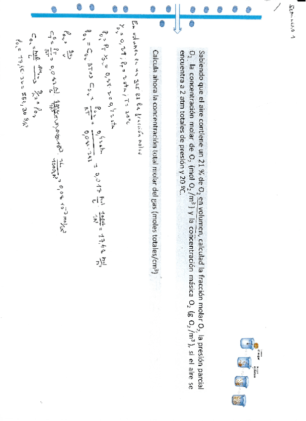 Miniatura del documento Seminario-1.pdf