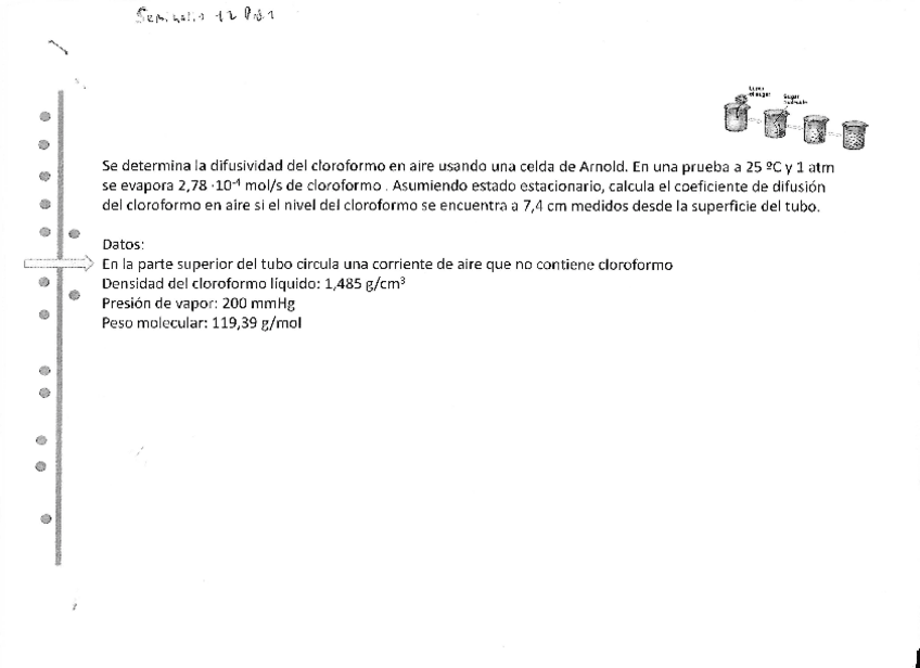 Miniatura del documento Seminario-12.pdf