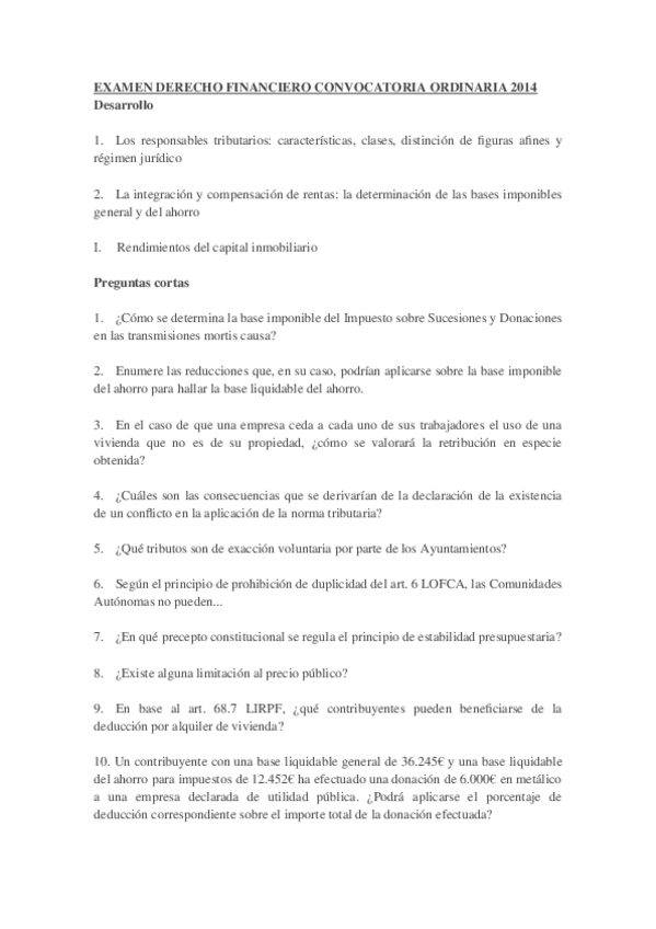 Miniatura del documento examenes financiero.docx