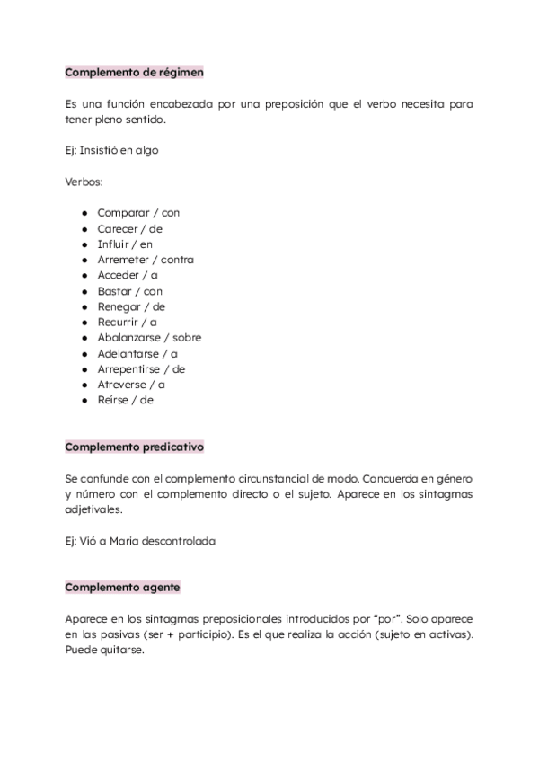 Miniatura del documento Complementos-en-la-sintaxis.pdf