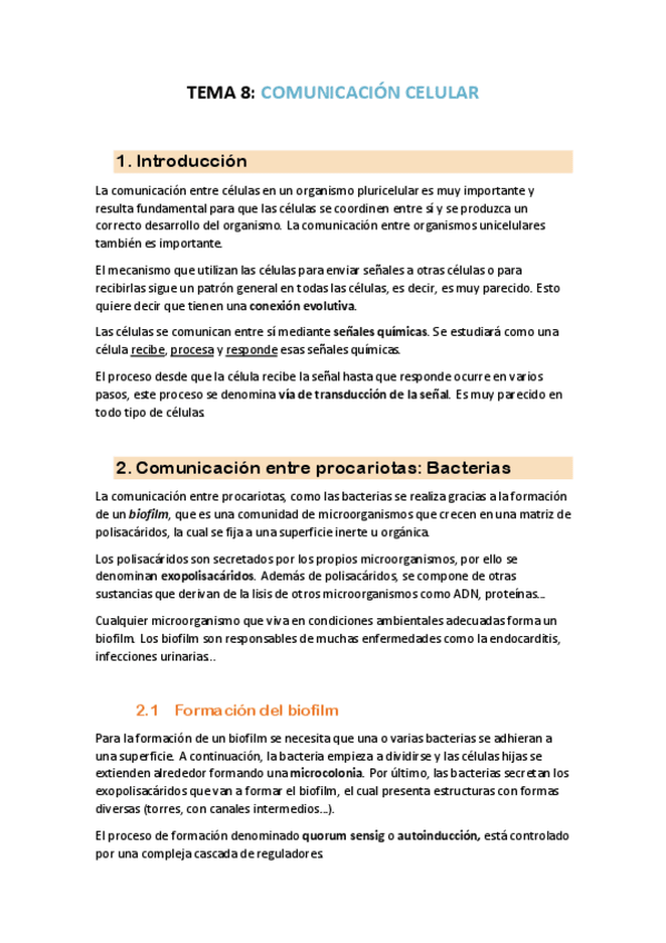 Miniatura del documento PARCIAL-2-BIOLOGIA-TEMAS-81112.pdf