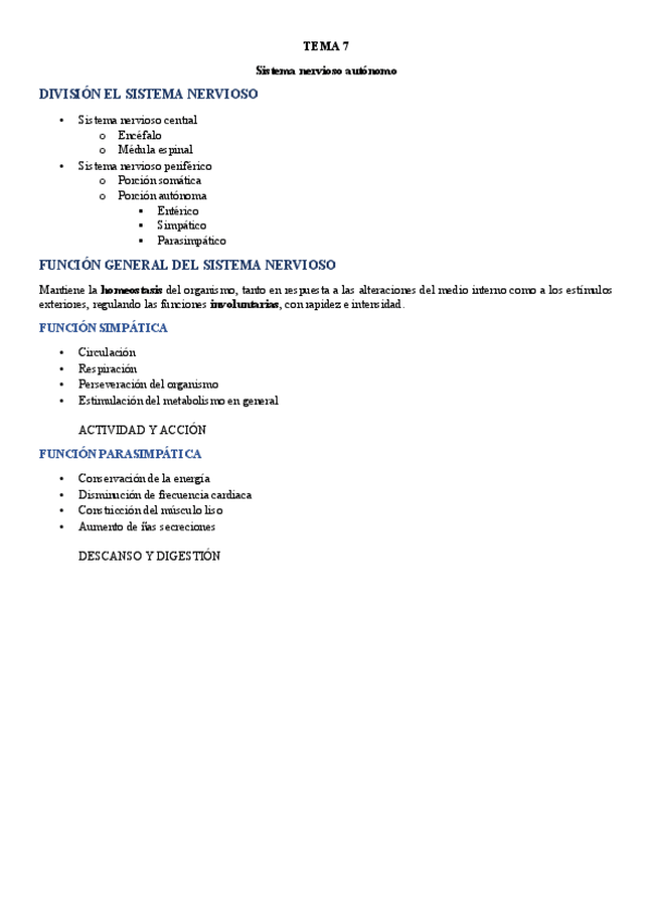 Miniatura del documento TEMA-7.-Sistema-nervioso-autonomo.pdf