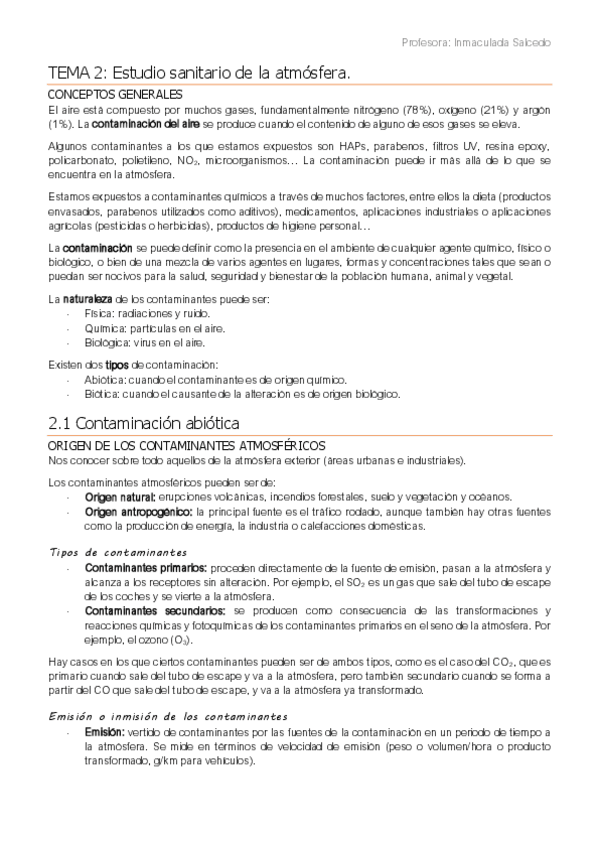 Miniatura del documento Temario-completo-Salud-Publica-Especial.pdf