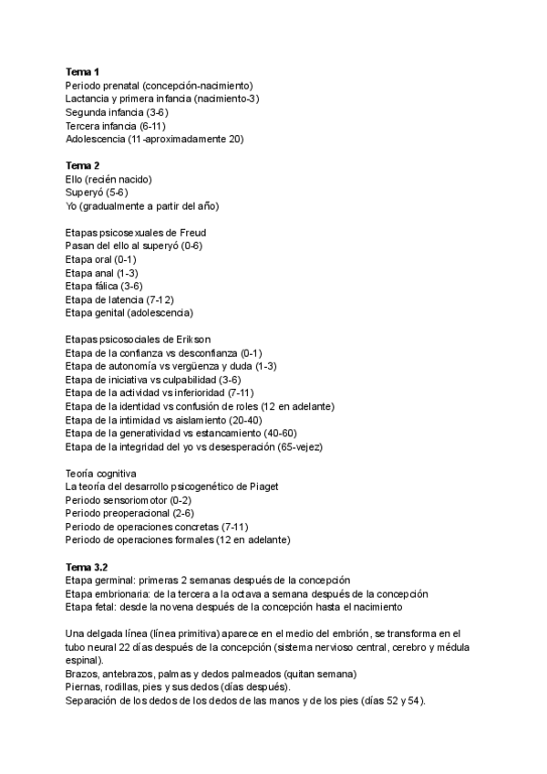 Miniatura del documento Edades-desarrollo.pdf