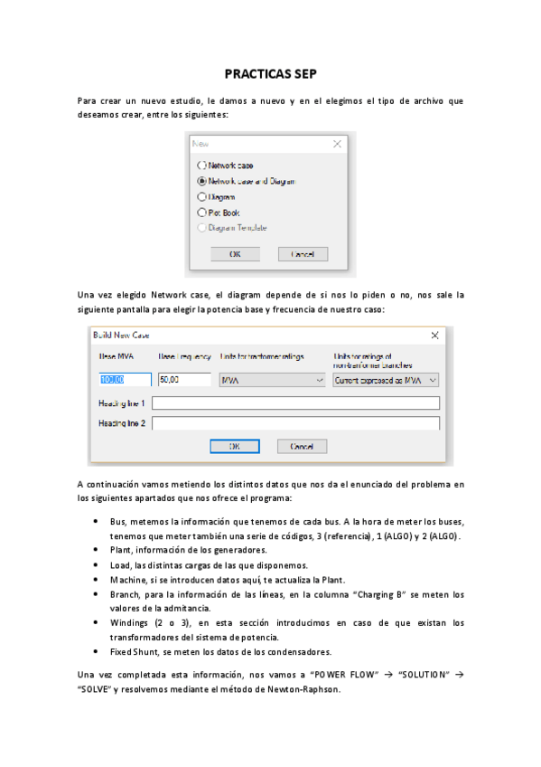 Miniatura del documento MEMORIA TODAS PRACTICAS.pdf