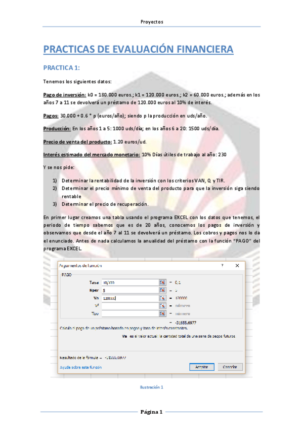 Miniatura del documento practicas proyectos.pdf