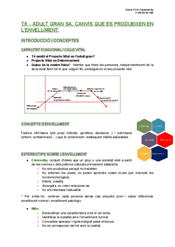 Miniatura del documento T.6-ADULT-GRAN-SA.-CANVIS-QUE-ES-PRODUEIXEN-EN.pdf