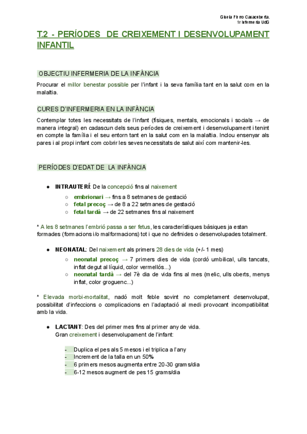 Miniatura del documento T.2-PERIODES-DE-CREIXEMENT-I-DESENVOLUPAMENT-INFANTIL.pdf