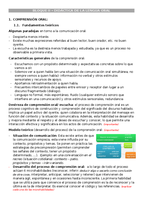 Miniatura del documento bloque-2.docx